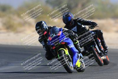 media/May-28-2023-TrackXperience (Sun) [[7abe4a14f3]]/Level 2/Session 2 (Turn 5)/